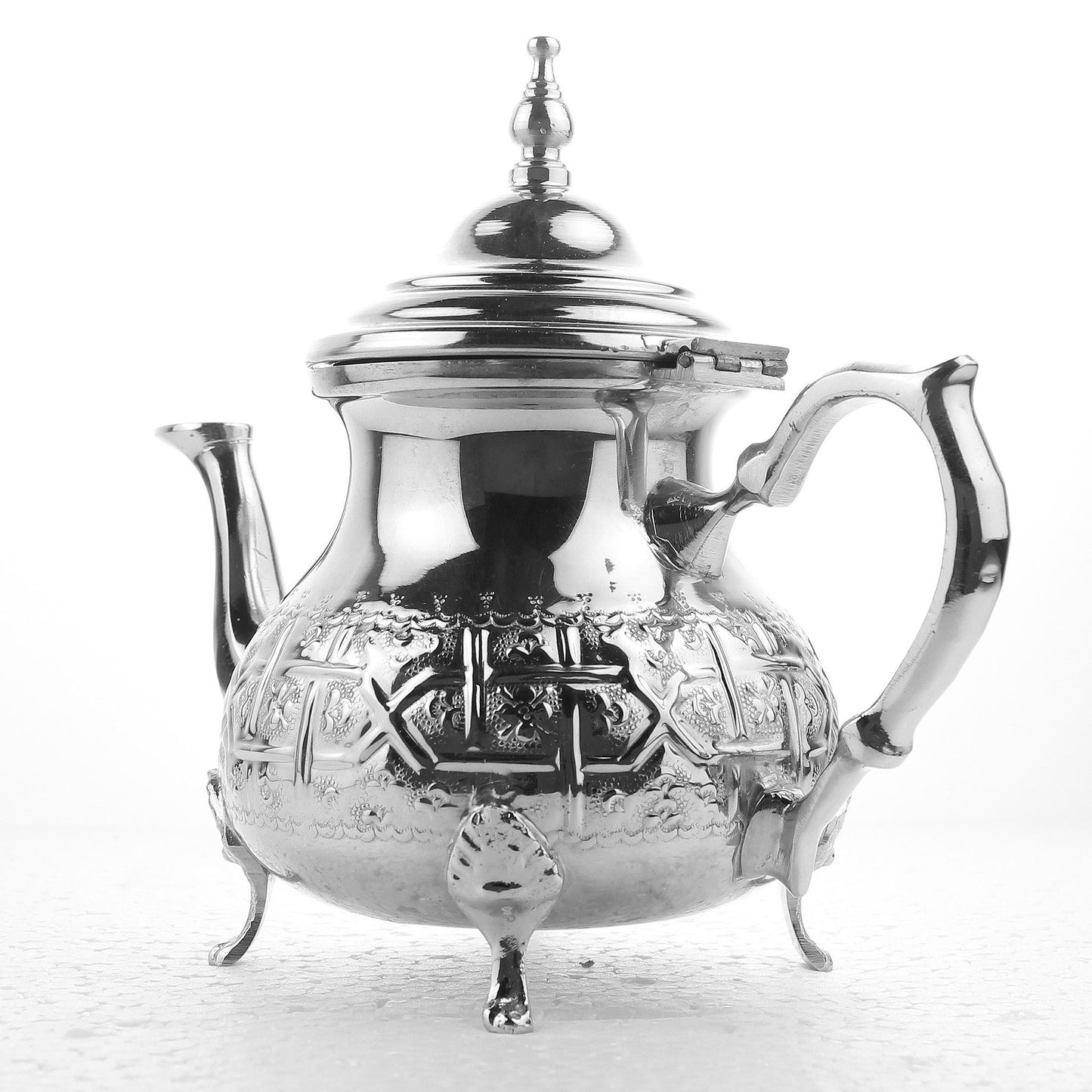Théière Majestic 70cl