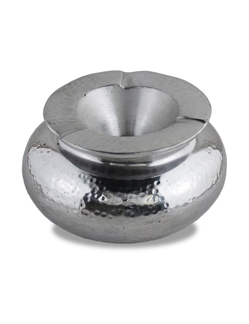 Cendrier Marocain rond
