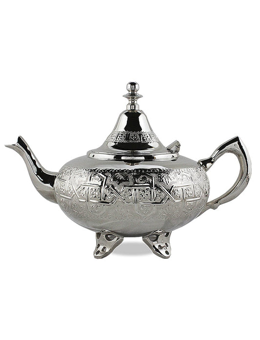 Théière Qandil 2L